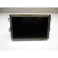 thumbnail image 1 of Pre-Owned 2012-2013 Land Rover Range Rover Evoque 8 Inch Dash Mounted Display Screen OEM - Verify Specific Vehicle Fitment In Description - (Good), 1 of 5