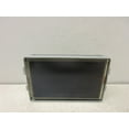 thumbnail image 1 of Pre-Owned 2012-2013 Land Rover Range Rover Evoque 8 Touchscreen Display Screen OEM LKQ - Verify Specific Vehicle Fitment In Description - (Good), 1 of 4