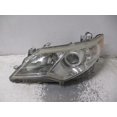 thumbnail image 1 of Pre-Owned 2012-2014 Toyota Camry Driver LH Head Light Lamp OEM (Good), 1 of 1