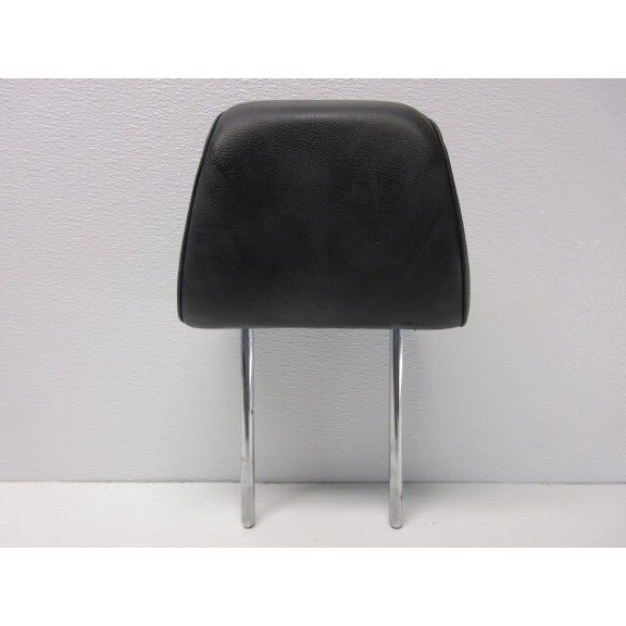 Pre-Owned 2012-2018 Volkswagen Jetta GLI Front LH or RH Headrest OEM LKQ (Good)