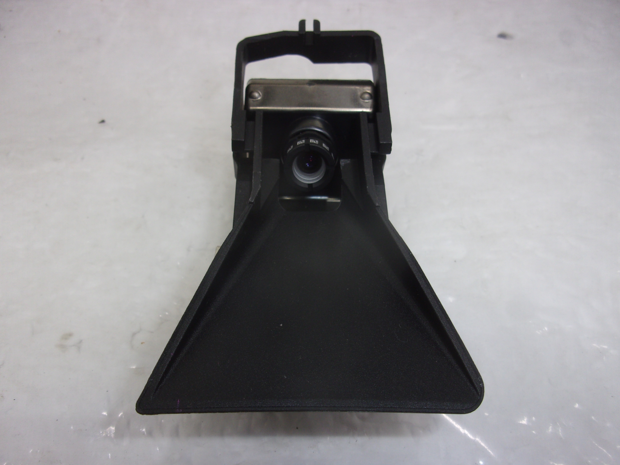 Pre-Owned 2012 BMW M5 Lane Departure Warning Camera ID 665109199305 OEM - Verify Specific Vehicle Fitment In Description - (Good)