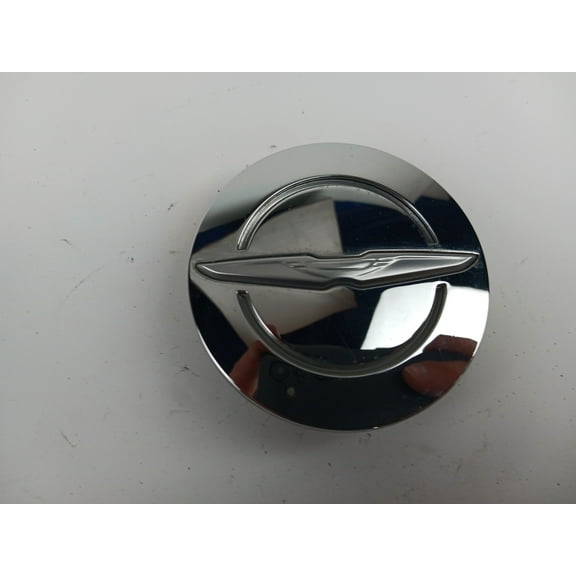 Pre-Owned 2012 Chrysler 300 Center Cap OEM (Good)