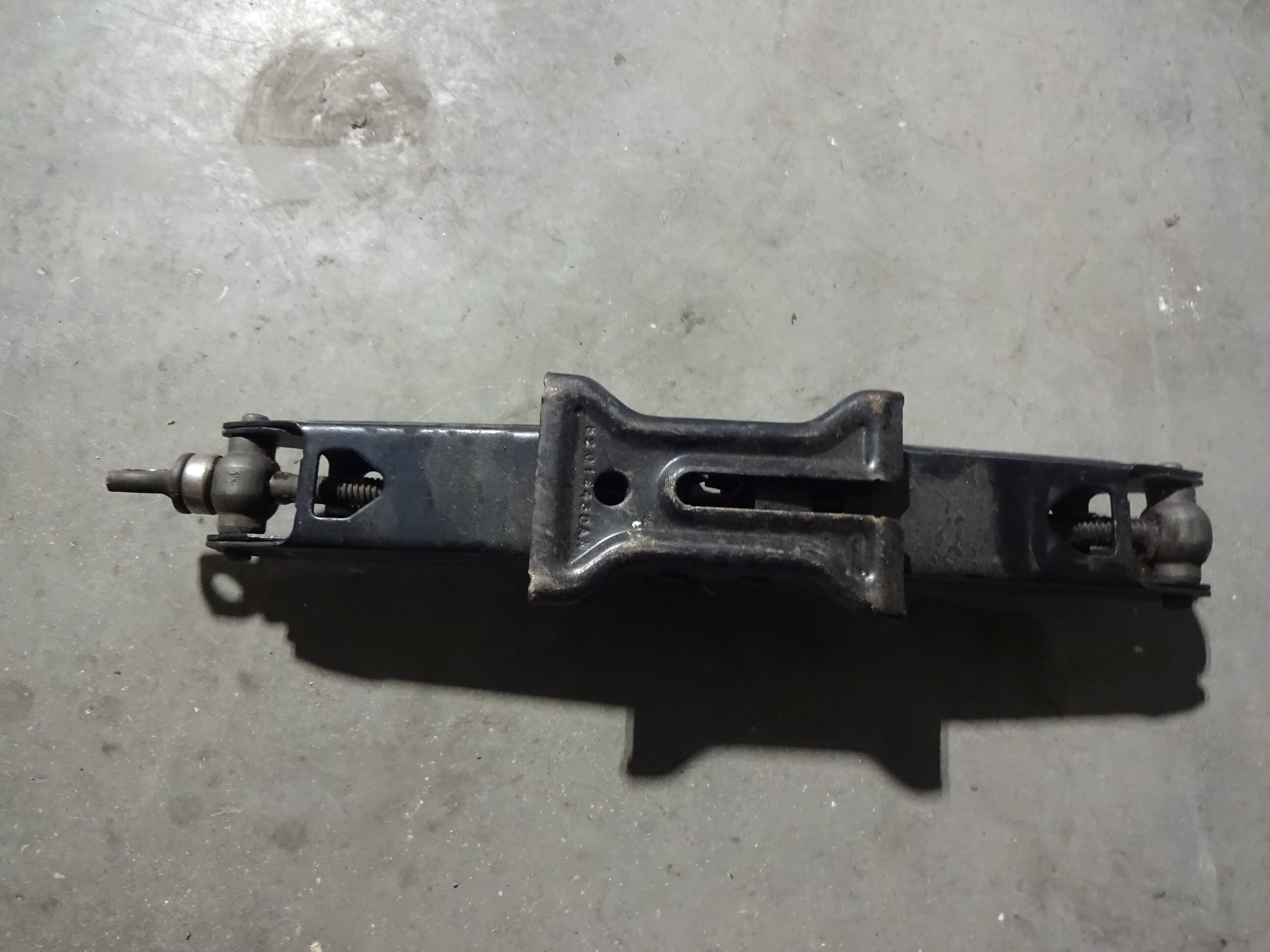 8-Quart Digital Air Fryer