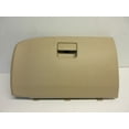 thumbnail image 1 of Pre-Owned 2012 Ford Fusion Interior Glove Box Assembly OEM LKQ (Good), 1 of 1