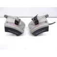 thumbnail image 1 of Pre-Owned 2012 Mercedes-Benz C-Class Front Left & Right Brake Calipers OEM (Good), 1 of 1