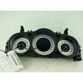thumbnail image 1 of Pre-Owned 2012 Mercedes-Benz C-Class Speedometer Head Cluster OEM (Good), 1 of 1