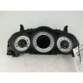 thumbnail image 1 of Pre-Owned 2012 Mercedes-Benz C-Class Speedometer Head Cluster OEM (Good), 1 of 1