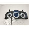 thumbnail image 1 of Pre-Owned 2012 Mercedes-Benz C-Class Speedometer Head Cluster OEM (Good), 1 of 1