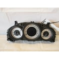 thumbnail image 1 of Pre-Owned 2012 Mercedes-Benz C-Class Speedometer Speedo Cluster 106K OEM (Good), 1 of 1