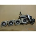 thumbnail image 1 of Pre-Owned 2012 Mercedes S-Class 4.6L Turbo Charger OEM - Verify Specific Vehicle Fitment In Description - (Good), 1 of 1