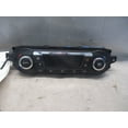 thumbnail image 1 of Pre-Owned 2013 2014 2015 2016 Ford C-Max AC Heater Temperature Control Unit OEM (Good), 1 of 1