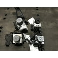 thumbnail image 1 of Pre-Owned 2013-2014 Cadillac XTS Anti Lock Brake Unit ABS Pump Assembly 106k OEM LKQ - Verify Specific Vehicle Fitment In Description - (Good), 1 of 1