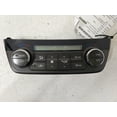 thumbnail image 1 of Pre-Owned 2013-2014 Toyota Rav4 Temperature Control Unit OEM LKQ (Good), 1 of 1