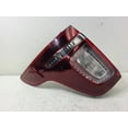 thumbnail image 1 of Pre-Owned 2013-2015 Ford Explorer Driver LH Tail Light Lamp OEM LKQ (Good), 1 of 1
