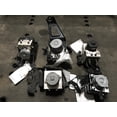 thumbnail image 1 of Pre-Owned 2013-2015 Nissan Altima Anti Lock Brake Unit ABS Pump Assembly - Verify Specific Vehicle Fitment In Description - (Good), 1 of 1