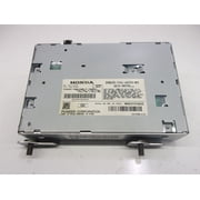 Pre-Owned 2013-2016 Acura RDX XM Sirius Satellite Radio Module ID 39820-TX4-A01 OEM (Good)