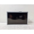 thumbnail image 1 of Pre-Owned 2013-2016 Lincoln MKZ Display Screen OEM LKQ - Verify Specific Vehicle Fitment In Description - (Good), 1 of 1