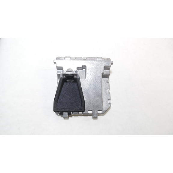 Pre-Owned 2013-2016 Mercedes Benz GL Class Front View Lane Departure Camera 0009057302 OEM (Good)