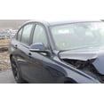 thumbnail image 1 of Pre-Owned 2013-2017 BMW 328i Passenger Right Door Mirror OEM - Verify Specific Vehicle Fitment In Description - (Good), 1 of 1