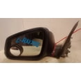 thumbnail image 1 of Pre-Owned 2013 BMW 328i LH Driver Side View Door Mirror OEM LKQ (Good), 1 of 1