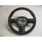 Pre-Owned 2013 BMW Mini Cooper Countryman Leather Steering Wheel w/Cruise Control OEM LKQ (Good)