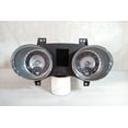thumbnail image 1 of Pre-Owned 2013 Chrysler 300 140MPH Speedometer Cluster 05091739AD OEM LKQ - Verify Specific Vehicle Fitment In Description - (Good), 1 of 4