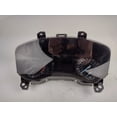 thumbnail image 1 of Pre-Owned 2013 Ford Fusion Speedometer Head Cluster OEM (Good), 1 of 1