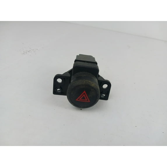 Pre-Owned 2013 Honda Civic Hazzard Switch OEM (Good)