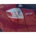 thumbnail image 1 of Pre-Owned 2013 Honda Fit Driver Side Tail Light Assembly LH OEM - Verify Specific Vehicle Fitment In Description - (Good), 1 of 1