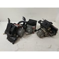 thumbnail image 1 of Pre-Owned 2013 Infiniti M37 Anti Lock Brake Assembly Pump 84k Miles OEM LKQ - Verify Specific Vehicle Fitment In Description - (Good), 1 of 1