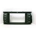 thumbnail image 1 of Pre-Owned 2013 Land Rover Range Rover Evoque Radio Control Panel OEM (Good), 1 of 1