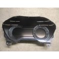 thumbnail image 1 of Pre-Owned 2013 Lincoln MKZ Speedometer Speedo Cluster OEM 262K Miles (LKQ~325530236) (Good), 1 of 1