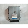 thumbnail image 1 of Pre-Owned 2013 Mercedes Benz E350 Gasoline Electronic Control Module 2769005000 OEM LKQ (Good), 1 of 1