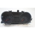 thumbnail image 1 of Pre-Owned 2013 Mitsubishi Outlander Sport Speedometer Head Cluster OEM - Verify Specific Vehicle Fitment In Description - (Good), 1 of 1