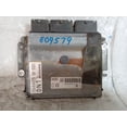 thumbnail image 1 of Pre-Owned 2013 Nissan Altima 2.5L California Electronic Control Module BEM400300A1 OEM LKQ (Good), 1 of 1