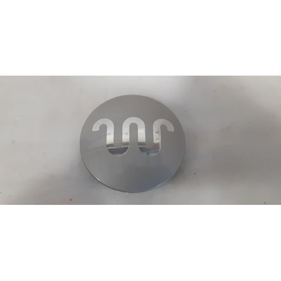 Pre-Owned 2014 14 Ford F150 King Ranch Wheel Rim Center Cap OEM (Good)