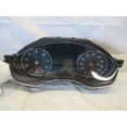 thumbnail image 1 of Pre-Owned 2014 2015 Audi A6 Speedometer Speedo Cluster 74K OEM (Good), 1 of 1