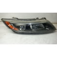thumbnail image 1 of Pre-Owned 2014-2015 Kia Optima Passenger Head Light Lamp OEM LKQ (Good), 1 of 1