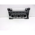 thumbnail image 1 of Pre-Owned 2014-2015 Land Rover Range Rover Climate AC Heater Temperature Control OEM - Verify Specific Vehicle Fitment In Description - (Good), 1 of 1