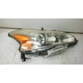 thumbnail image 1 of Pre-Owned 2014-2015 Nissan Altima Passenger Head Light Lamp OEM LKQ (Good), 1 of 1