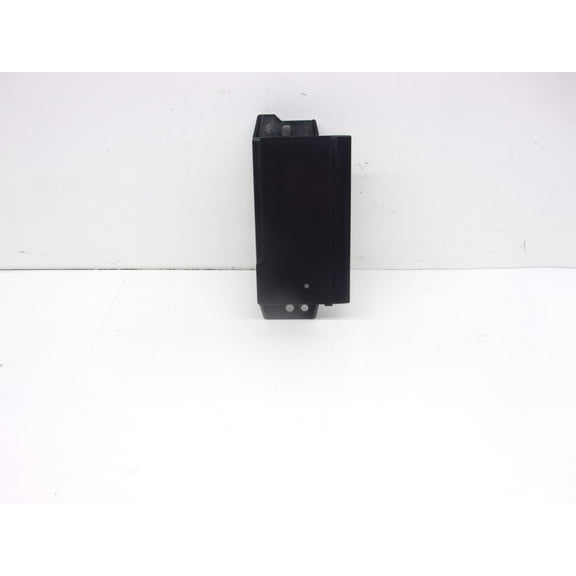 Pre-Owned 2014-2015 Range Rover Sport Left Touch Screen Radio Control DPLA-18C858-AD OEM - Verify Specific Vehicle Fitment In Description - (Good)