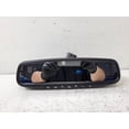 thumbnail image 1 of Pre-Owned 2014-2017 Infiniti QX50 Interior Rear View Mirror OEM LKQ - Verify Specific Vehicle Fitment In Description - (Good), 1 of 1