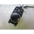 thumbnail image 1 of Pre-Owned 2014 BMW 325 335 528 535 IDrive I-Drive Navigation Radio Controller OEM 9320288 - Verify Specific Vehicle Fitment In Description - (Good), 1 of 4