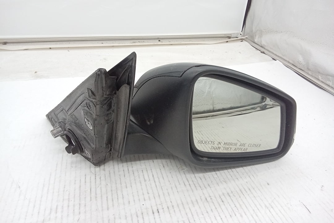 Pre-Owned 2014 BMW 328I Passenger RH Tail Lamp Assembly OEM - Verify Specific Vehicle Fitment In Description - (Good)