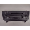 thumbnail image 1 of Pre-Owned 2014 BMW 428i HVAC Temperature Control Unit OEM (Good), 1 of 1