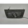 thumbnail image 1 of Pre-Owned 2014 BMW 428i Headlight Switch OEM (Good), 1 of 1