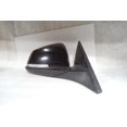 thumbnail image 1 of Pre-Owned 2014 BMW 435i Passenger Side w/Surround View Power Door Mirror OEM LKQ (Good), 1 of 1