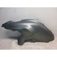 thumbnail image 1 of Pre-Owned 2014 BMW R1200GS RH Side Fairing Fuel Tank Panel 8533680 OEM LKQ - Verify Specific Vehicle Fitment In Description - (Good), 1 of 1