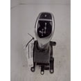 thumbnail image 1 of Pre-Owned 2014 BMW X3 Automatic Floor Shifter Assembly OEM (Good), 1 of 1