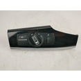 thumbnail image 1 of Pre-Owned 2014 BMW X3 Headlight Switch OEM (Good), 1 of 1